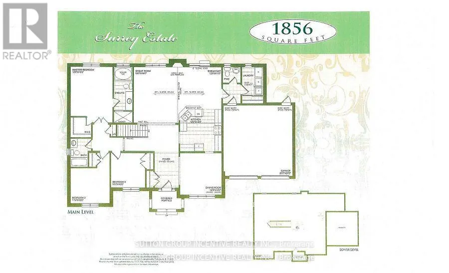 LOT 32 RED MAPLE STREET