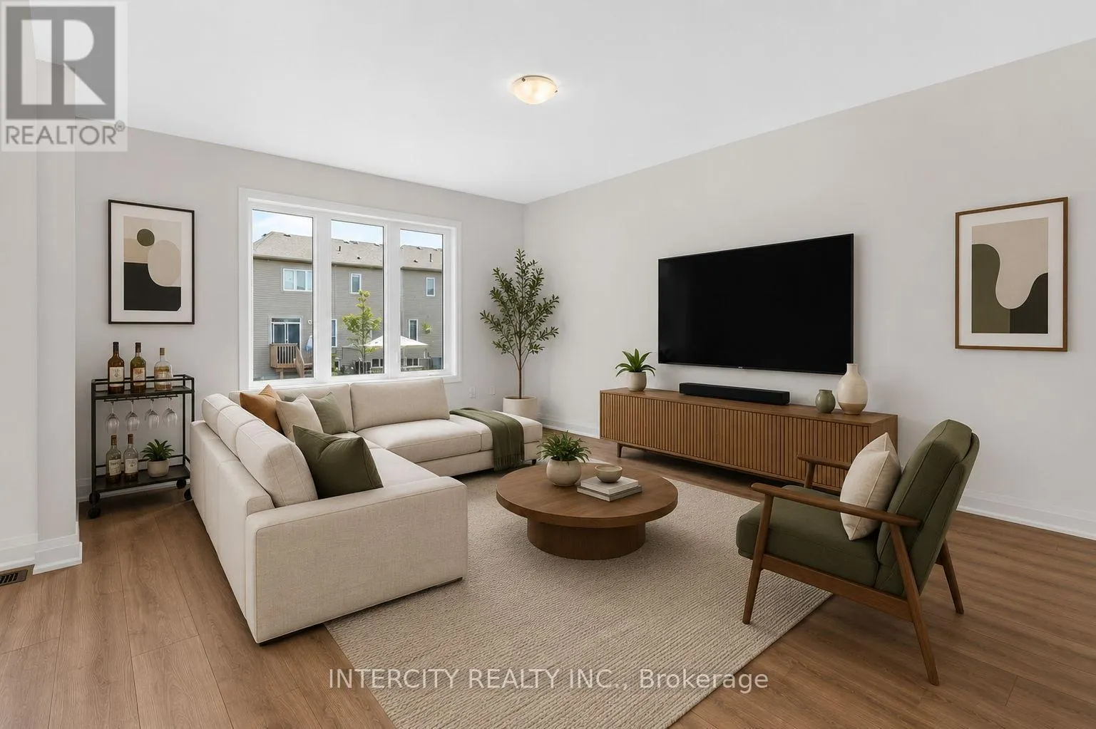 18 LEGACY CIRCLE
