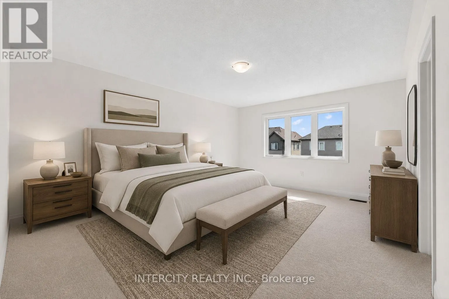 18 LEGACY CIRCLE
