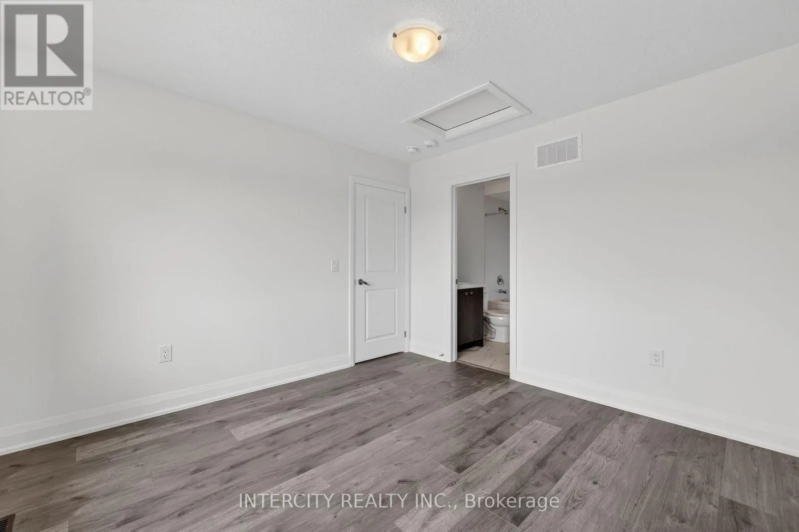 26 LEGACY CIRCLE