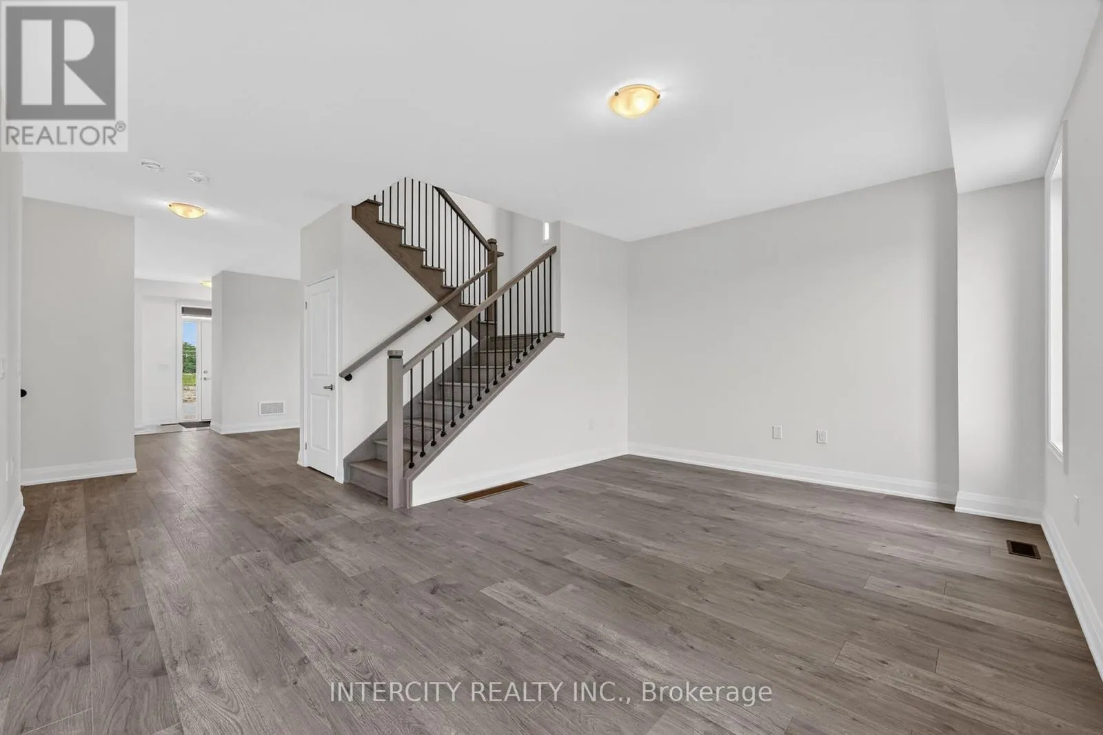 26 LEGACY CIRCLE