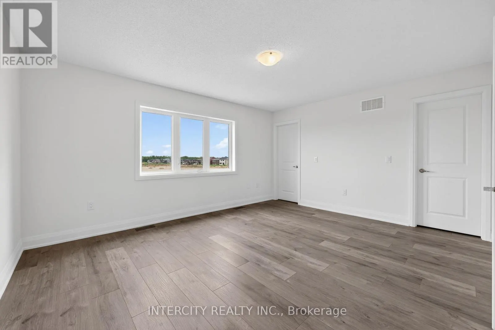 26 LEGACY CIRCLE