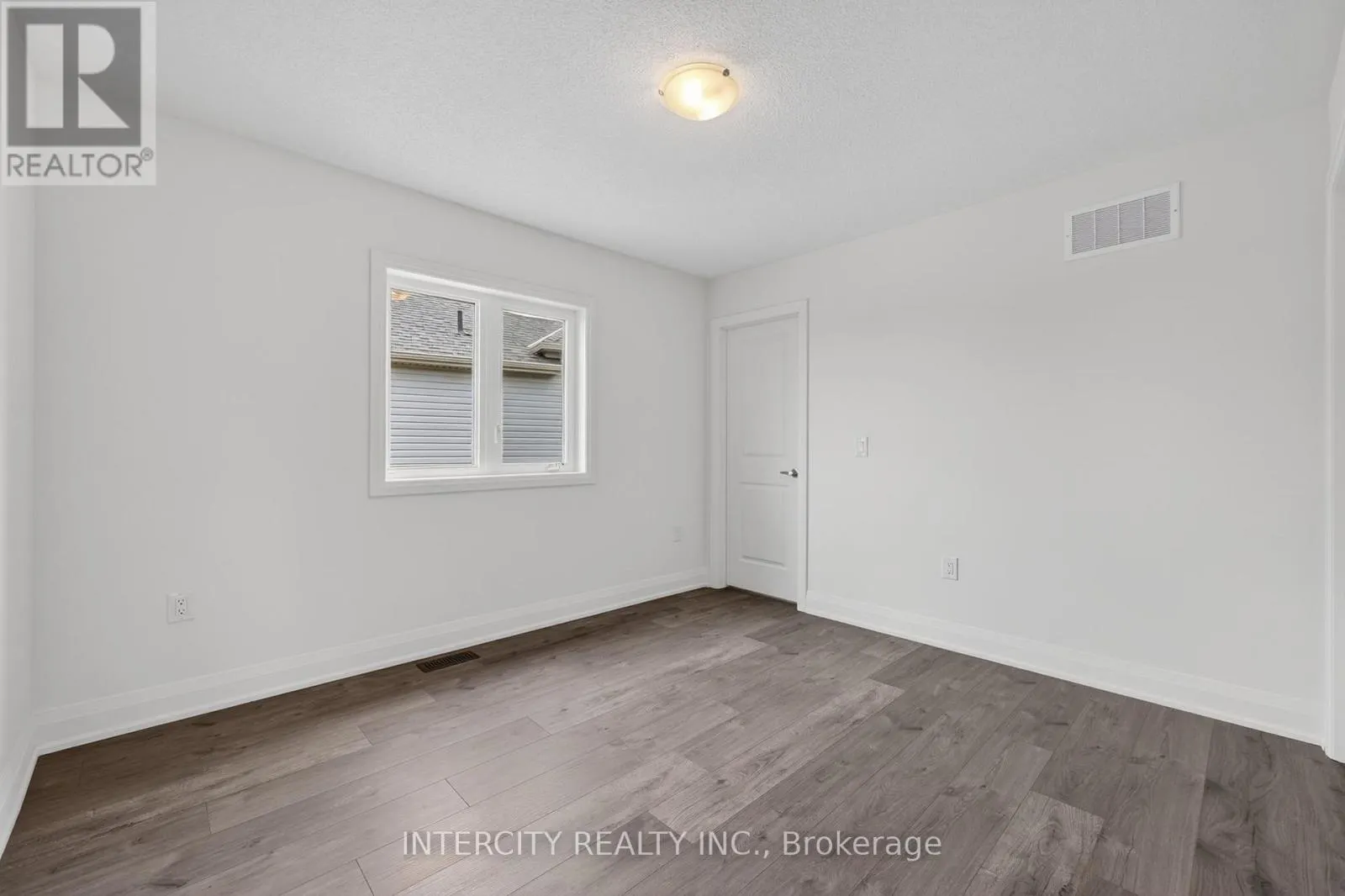 26 LEGACY CIRCLE