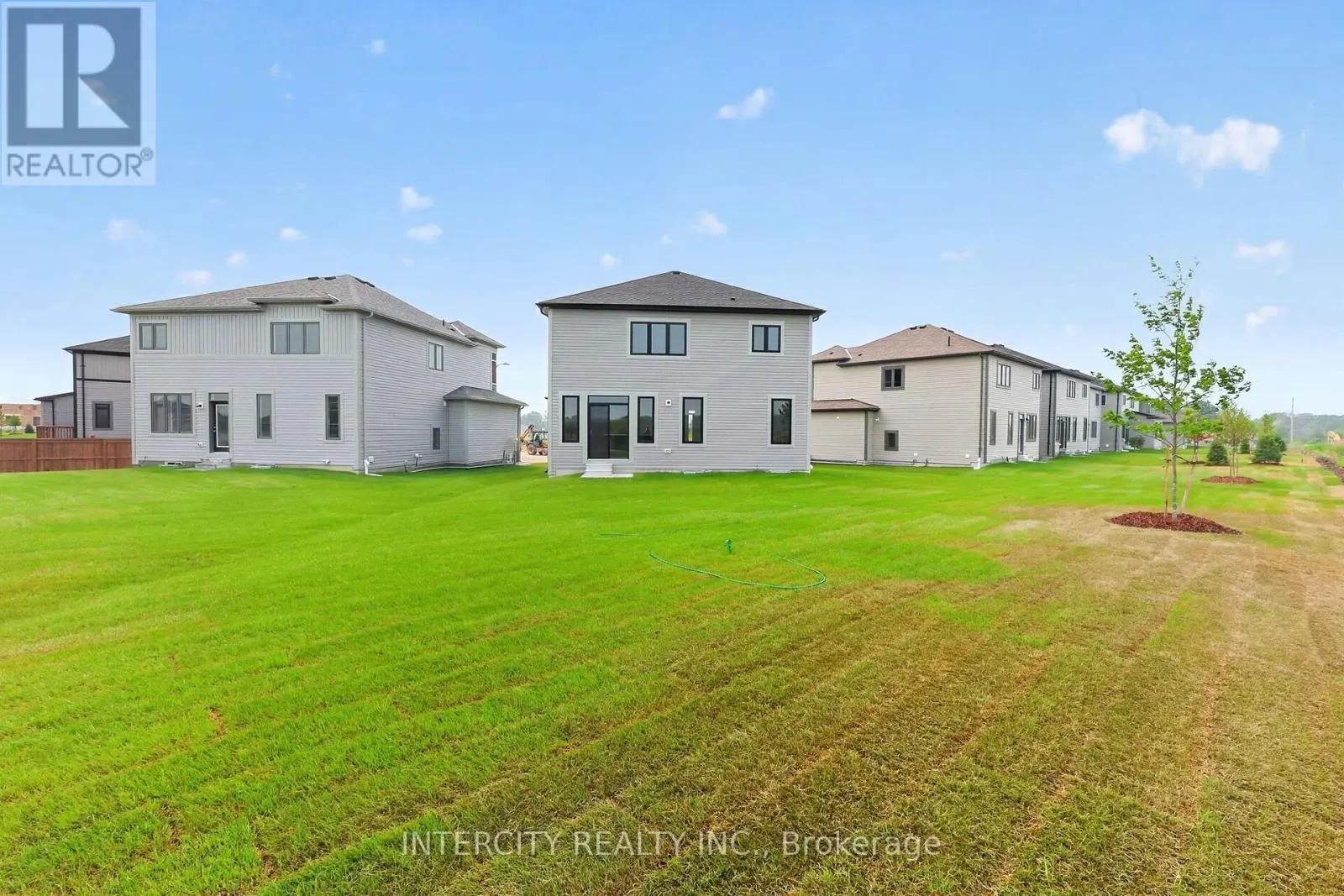 26 LEGACY CIRCLE