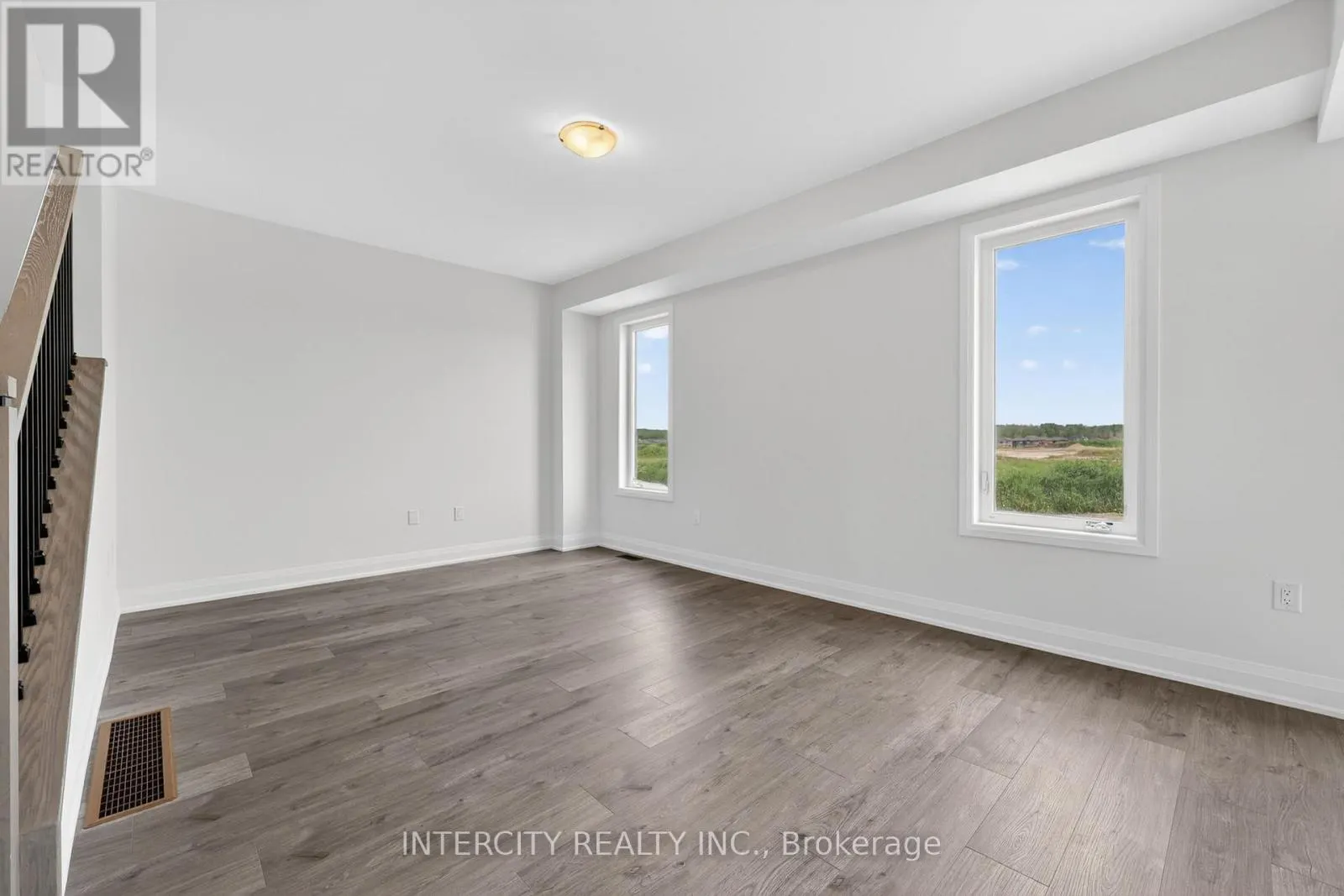 26 LEGACY CIRCLE