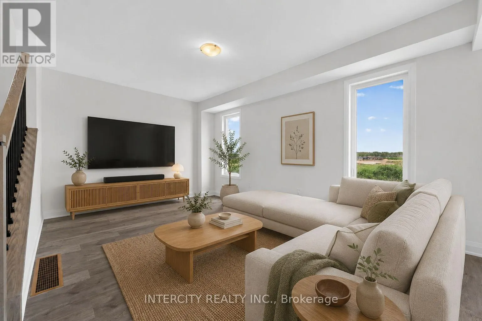 26 LEGACY CIRCLE