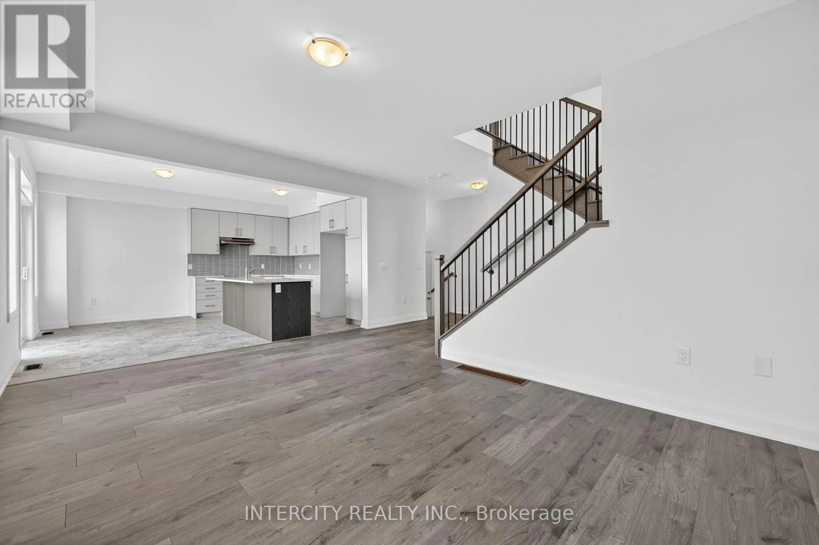 26 LEGACY CIRCLE