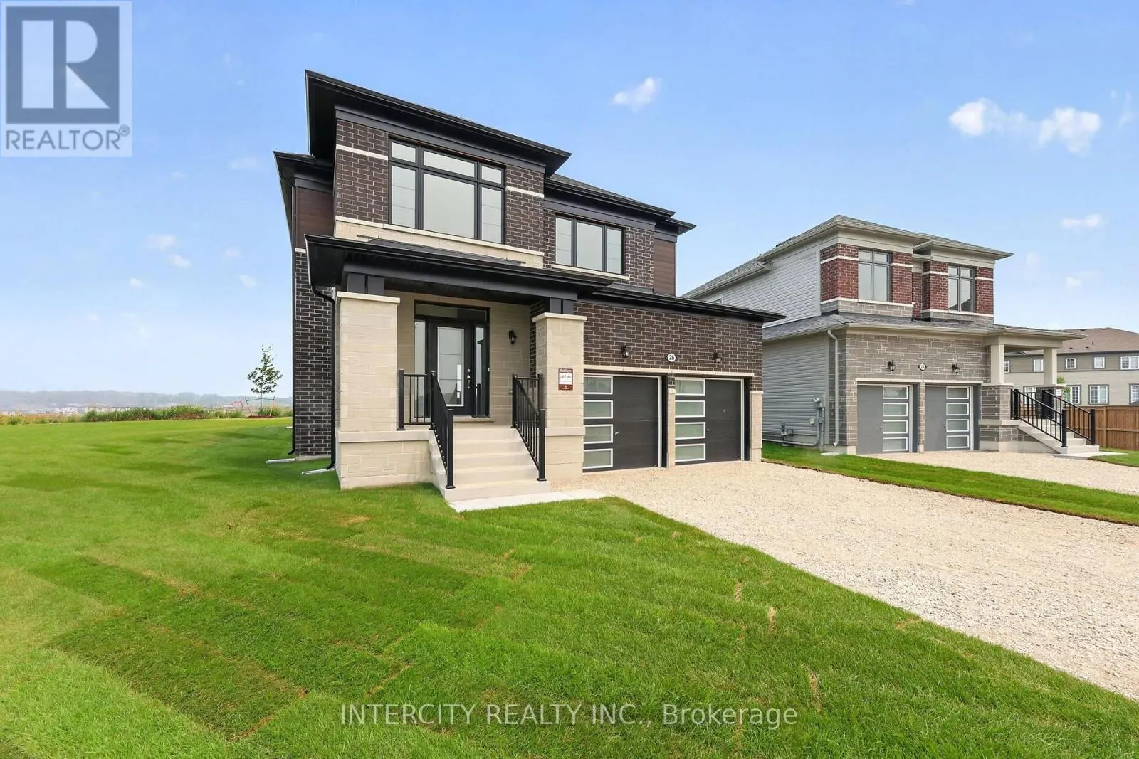 26 LEGACY CIRCLE