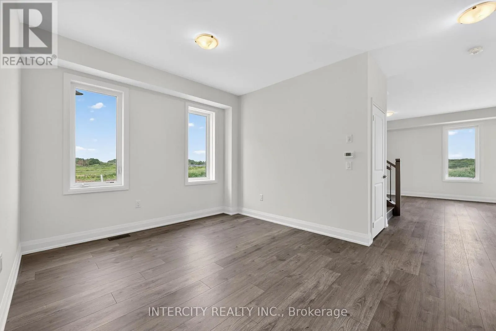 26 LEGACY CIRCLE