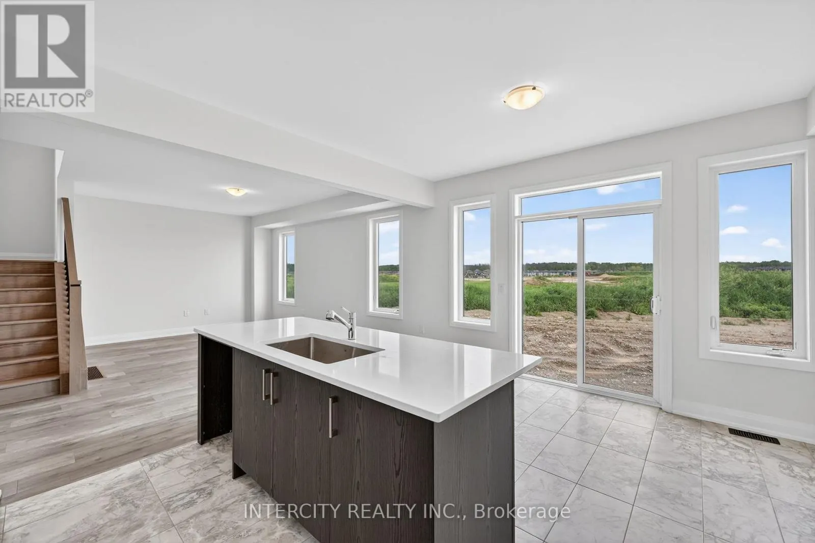 26 LEGACY CIRCLE