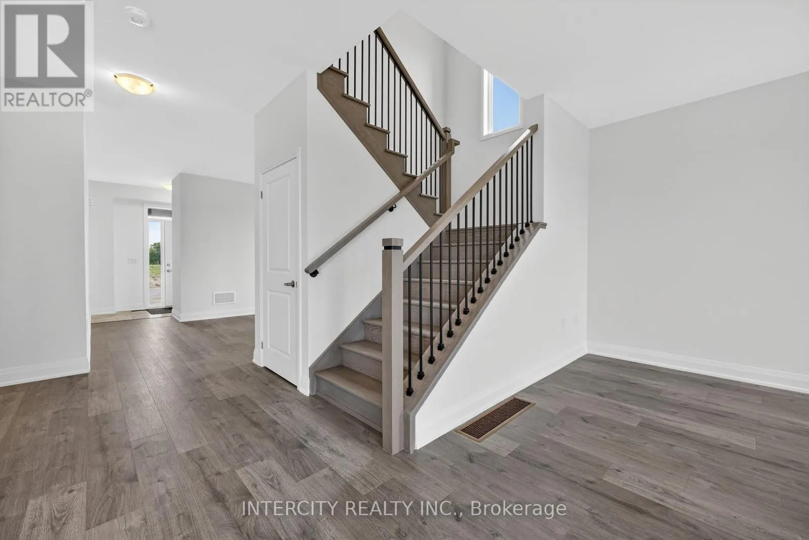 26 LEGACY CIRCLE