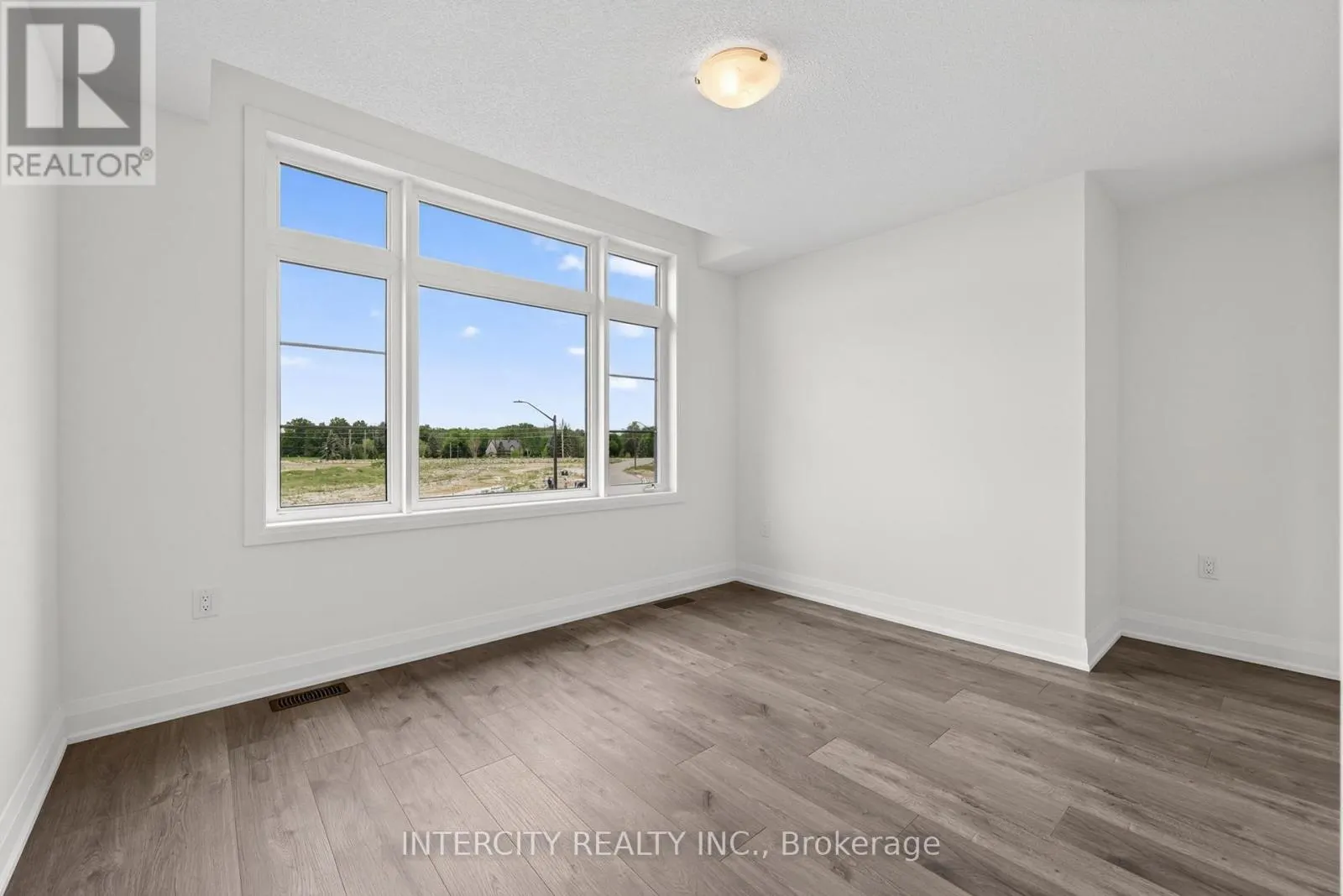 26 LEGACY CIRCLE