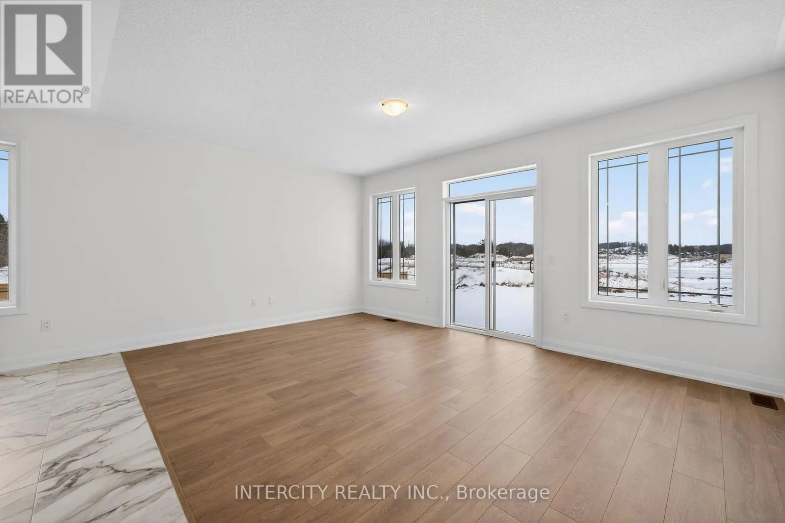 38 LEGACY CIRCLE