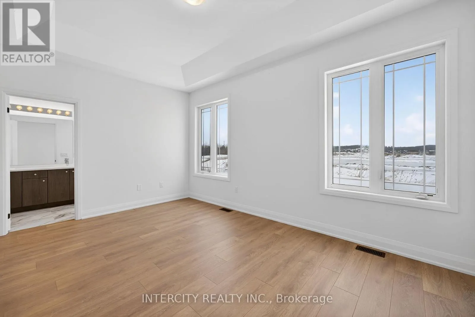 38 LEGACY CIRCLE