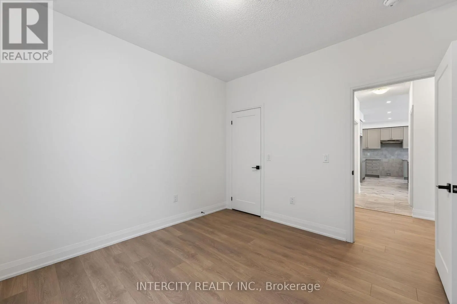 38 LEGACY CIRCLE