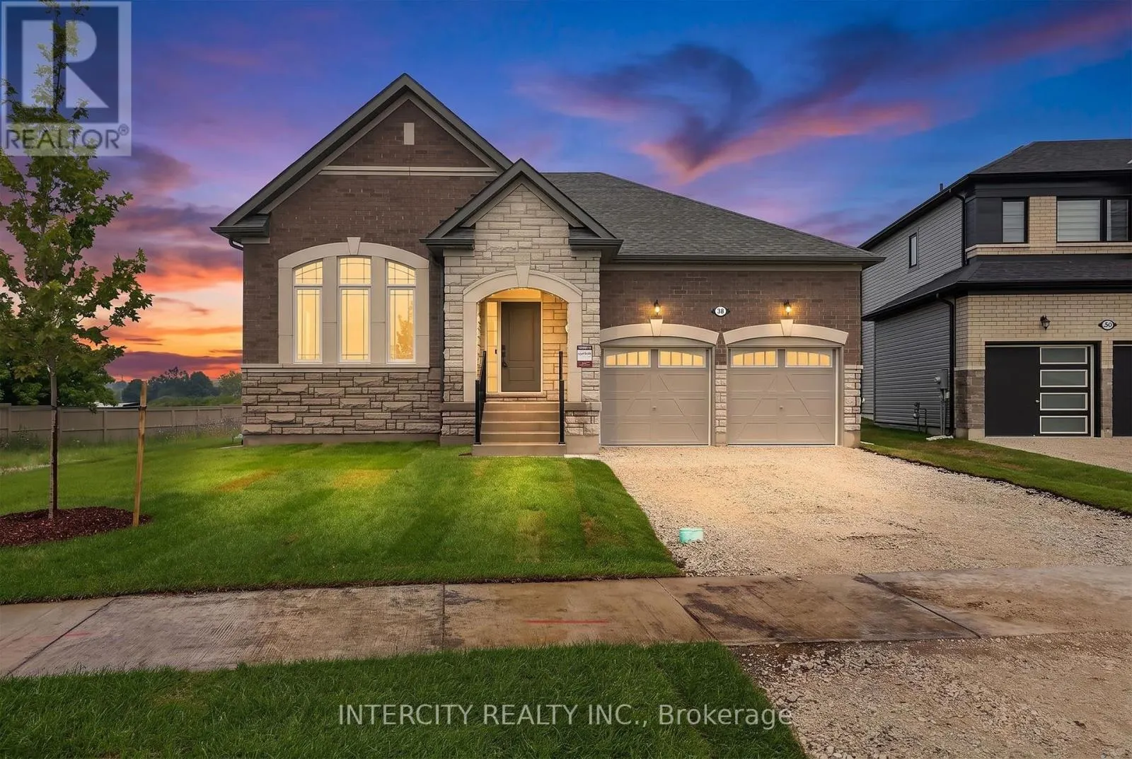 38 LEGACY CIRCLE