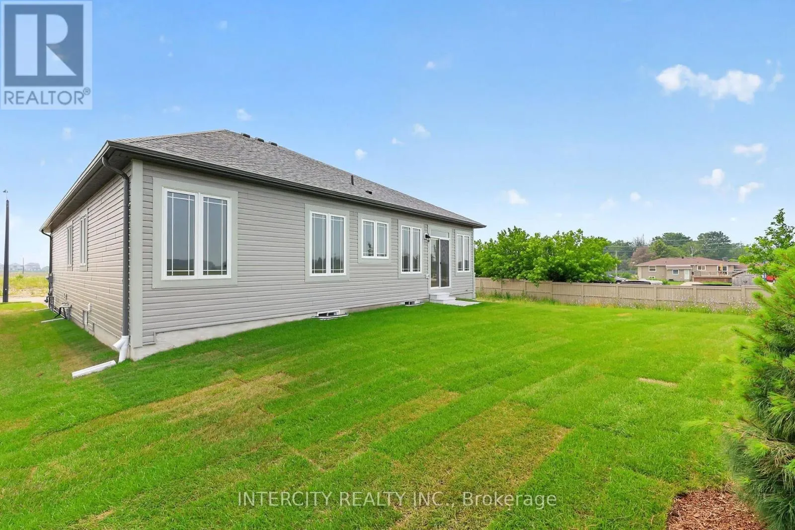 38 LEGACY CIRCLE