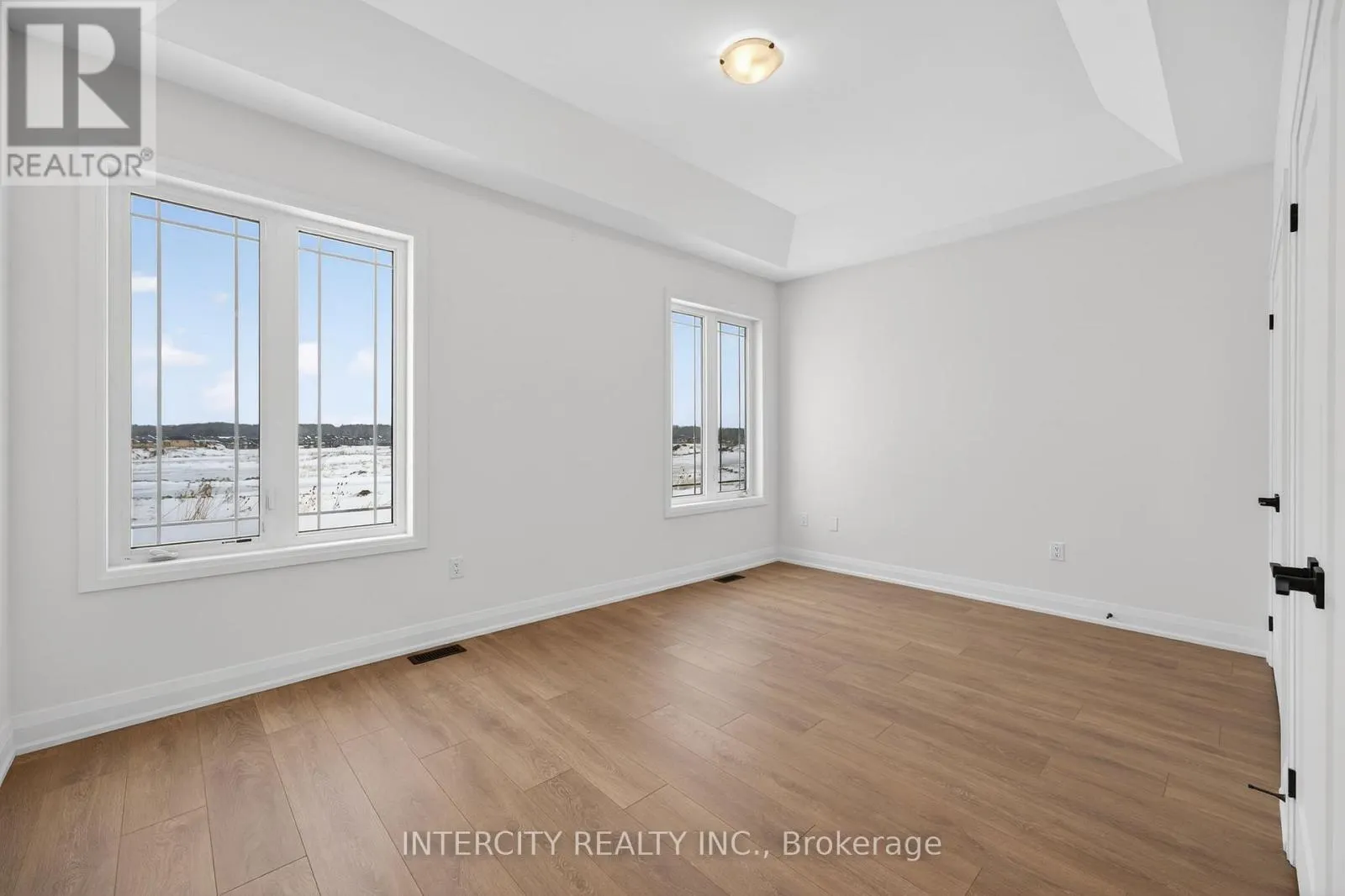 38 LEGACY CIRCLE