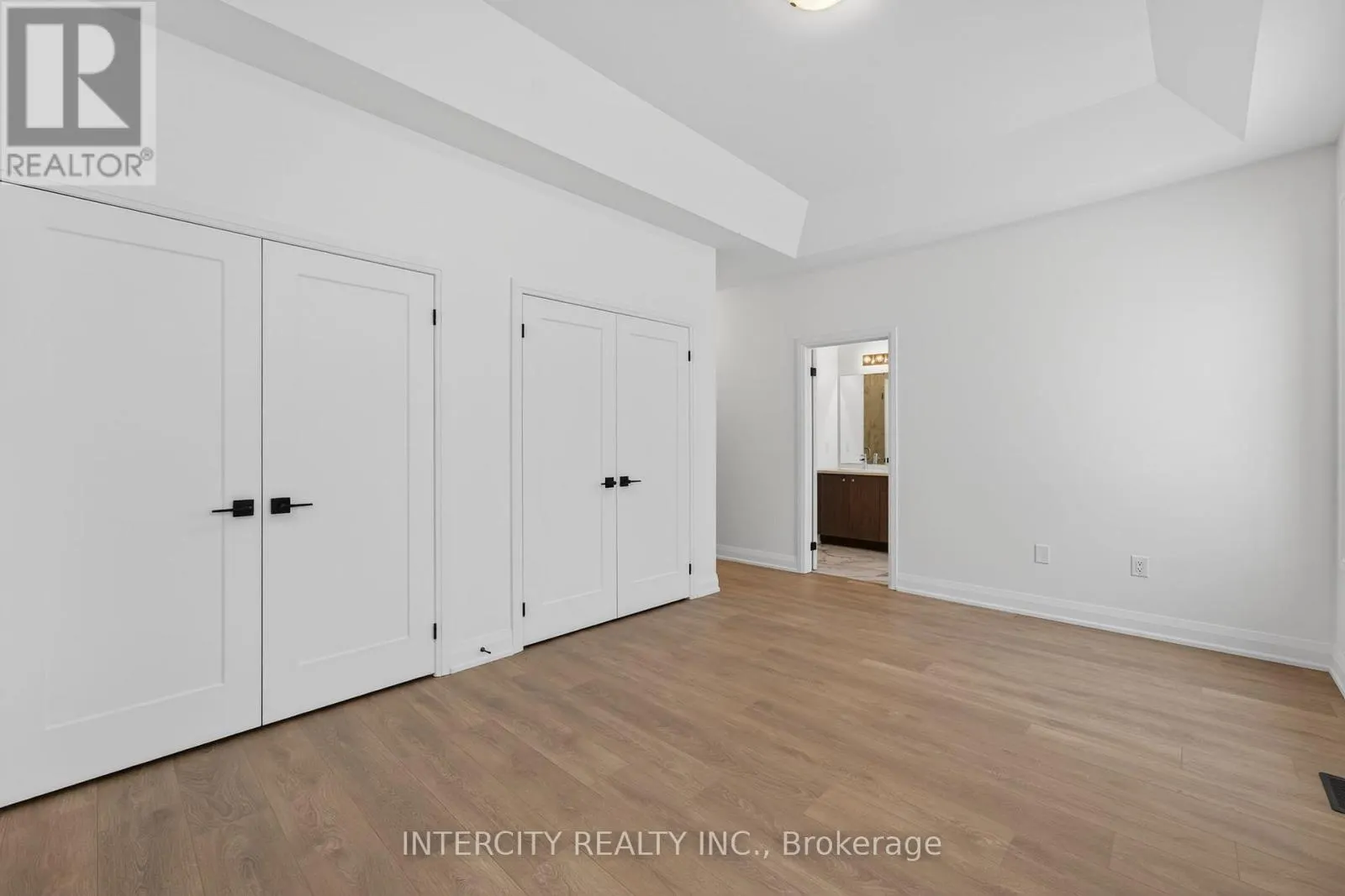 38 LEGACY CIRCLE