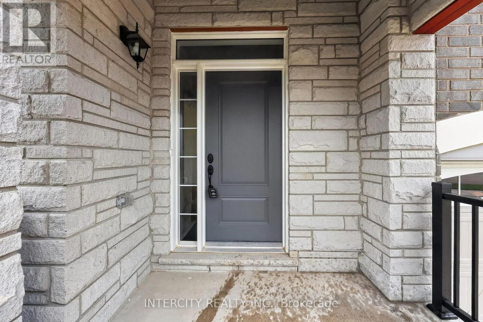 38 LEGACY CIRCLE