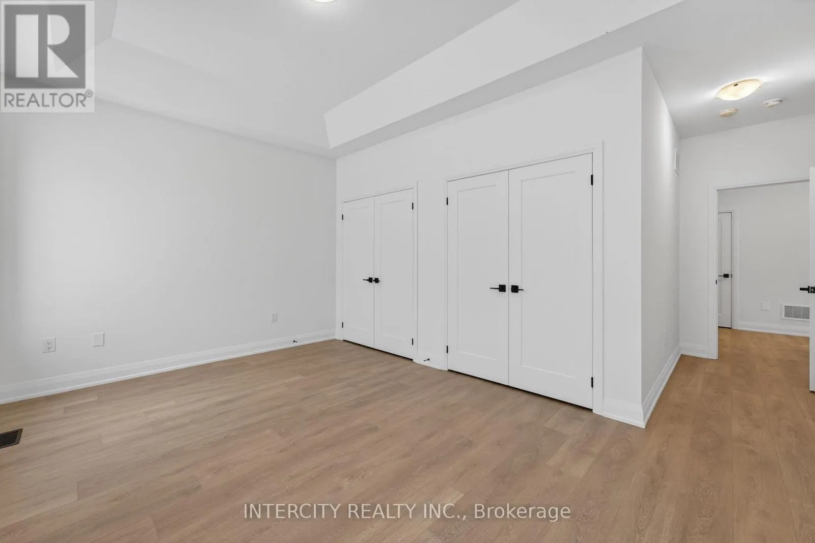 38 LEGACY CIRCLE