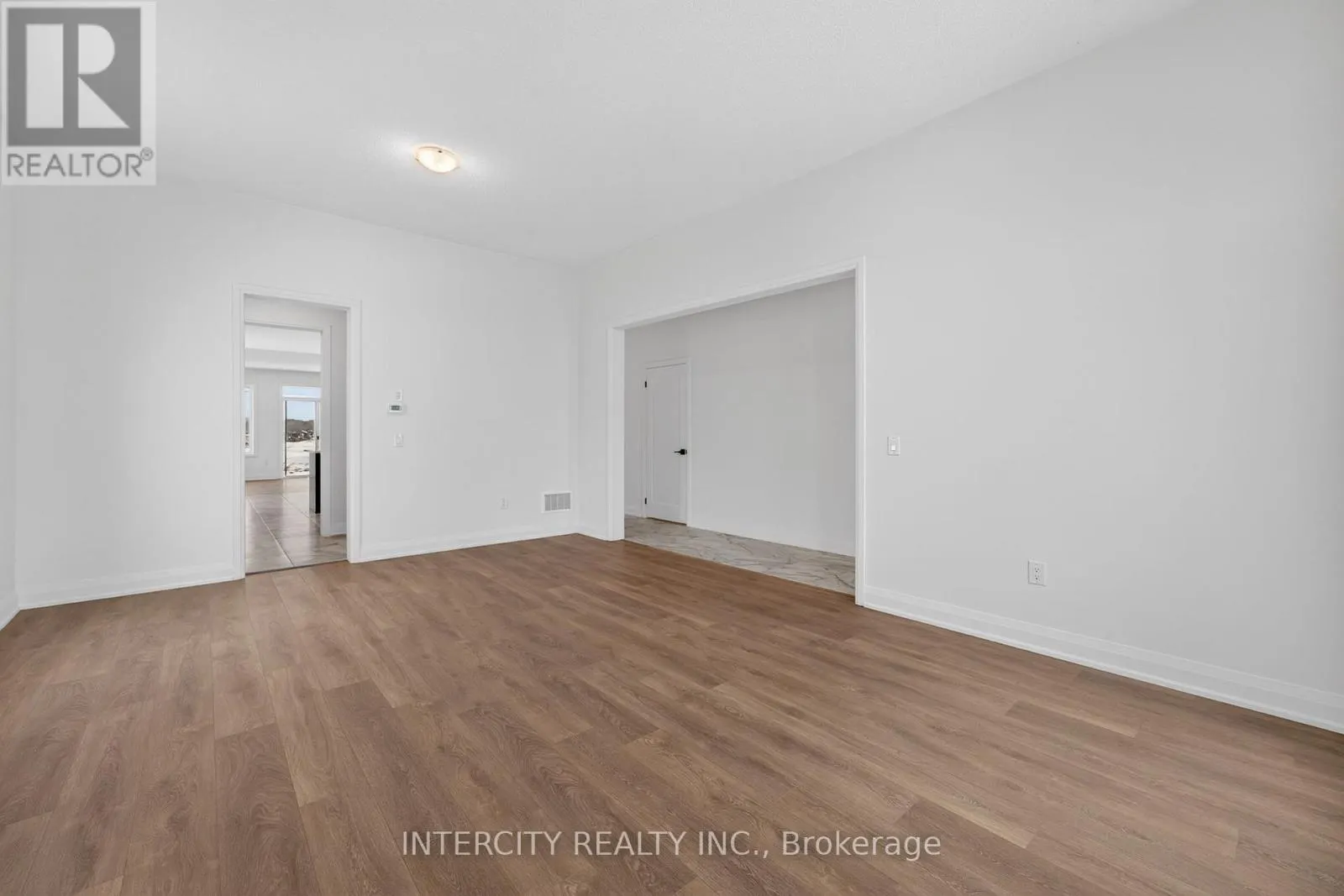 38 LEGACY CIRCLE
