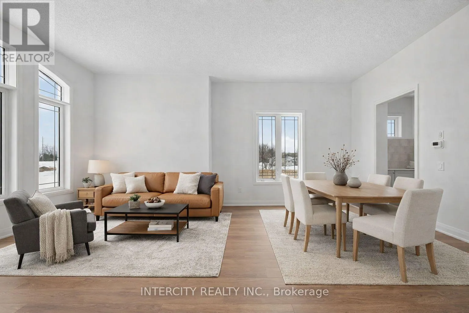 38 LEGACY CIRCLE