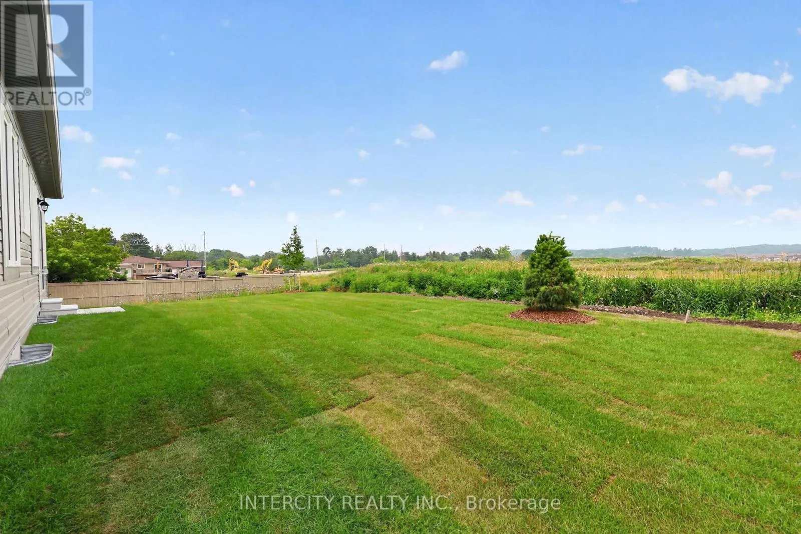 38 LEGACY CIRCLE
