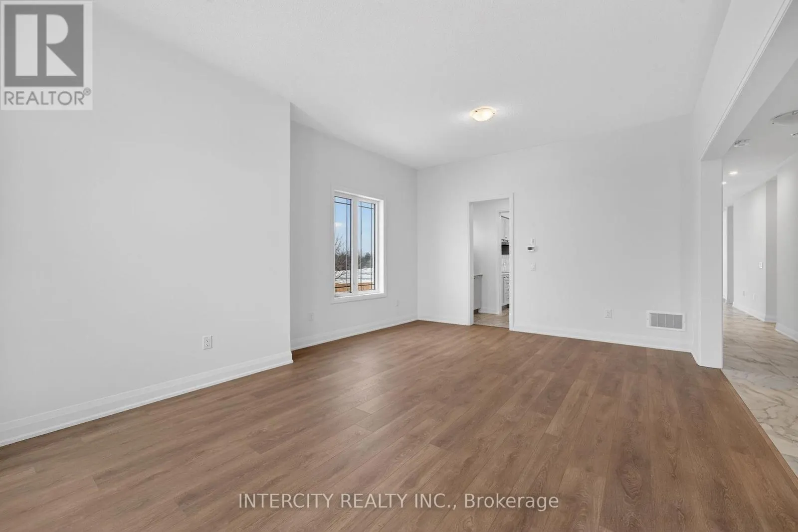 38 LEGACY CIRCLE