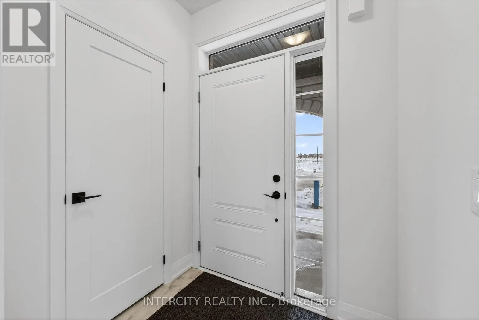 38 LEGACY CIRCLE