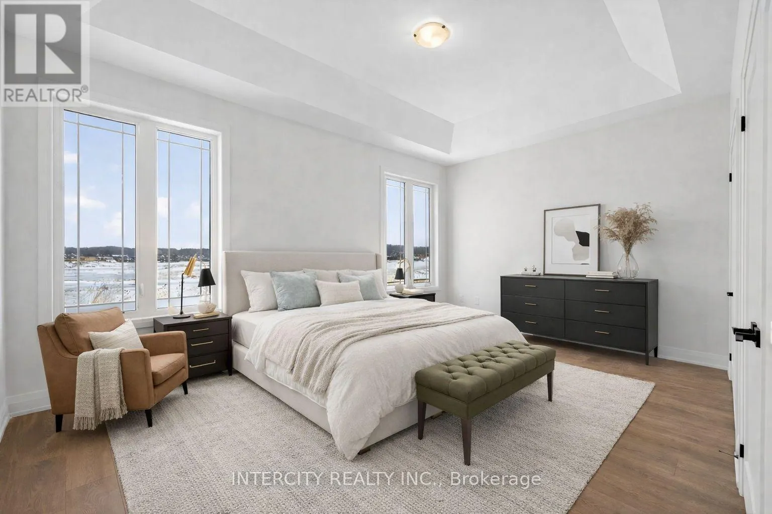 38 LEGACY CIRCLE