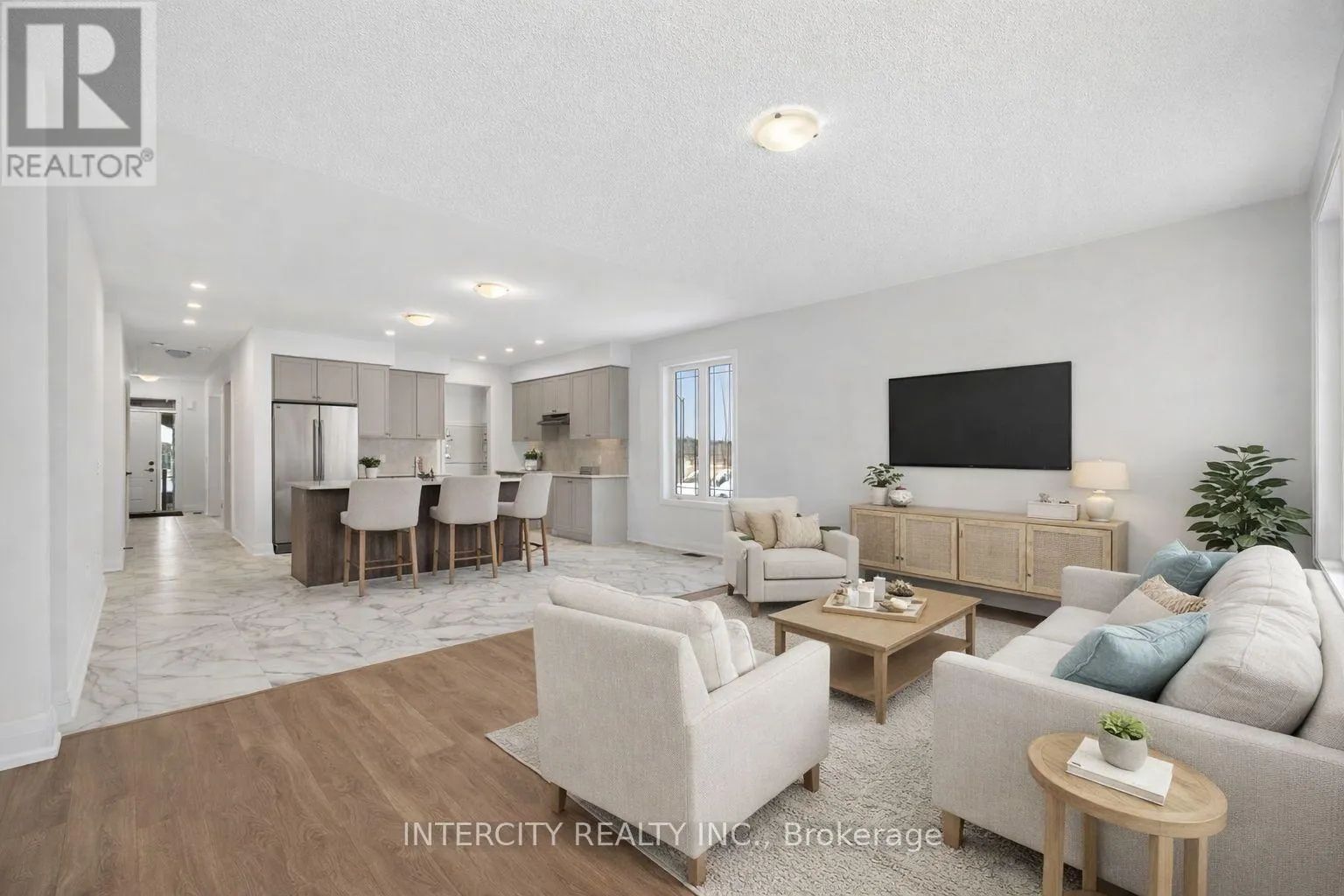 38 LEGACY CIRCLE