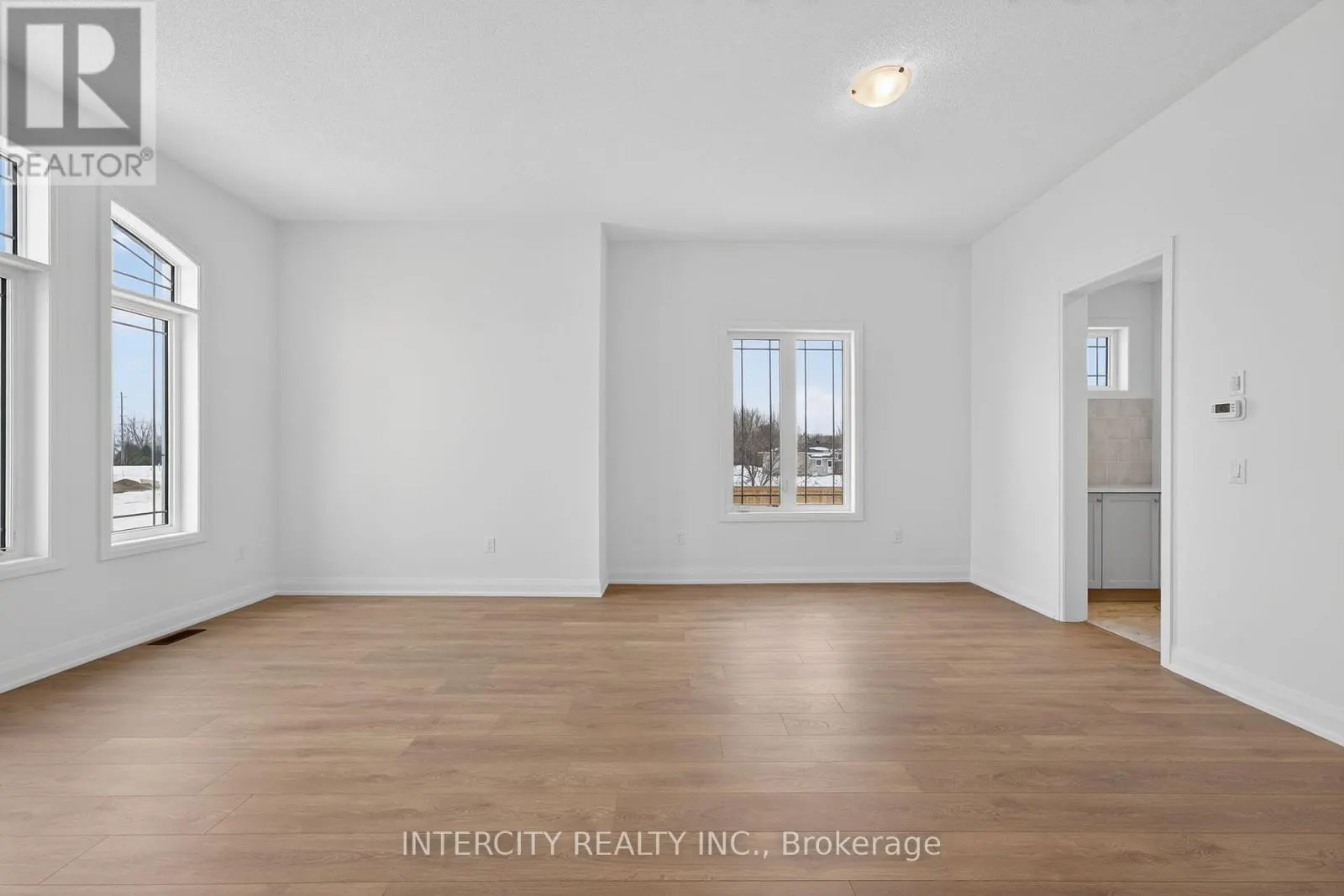 38 LEGACY CIRCLE