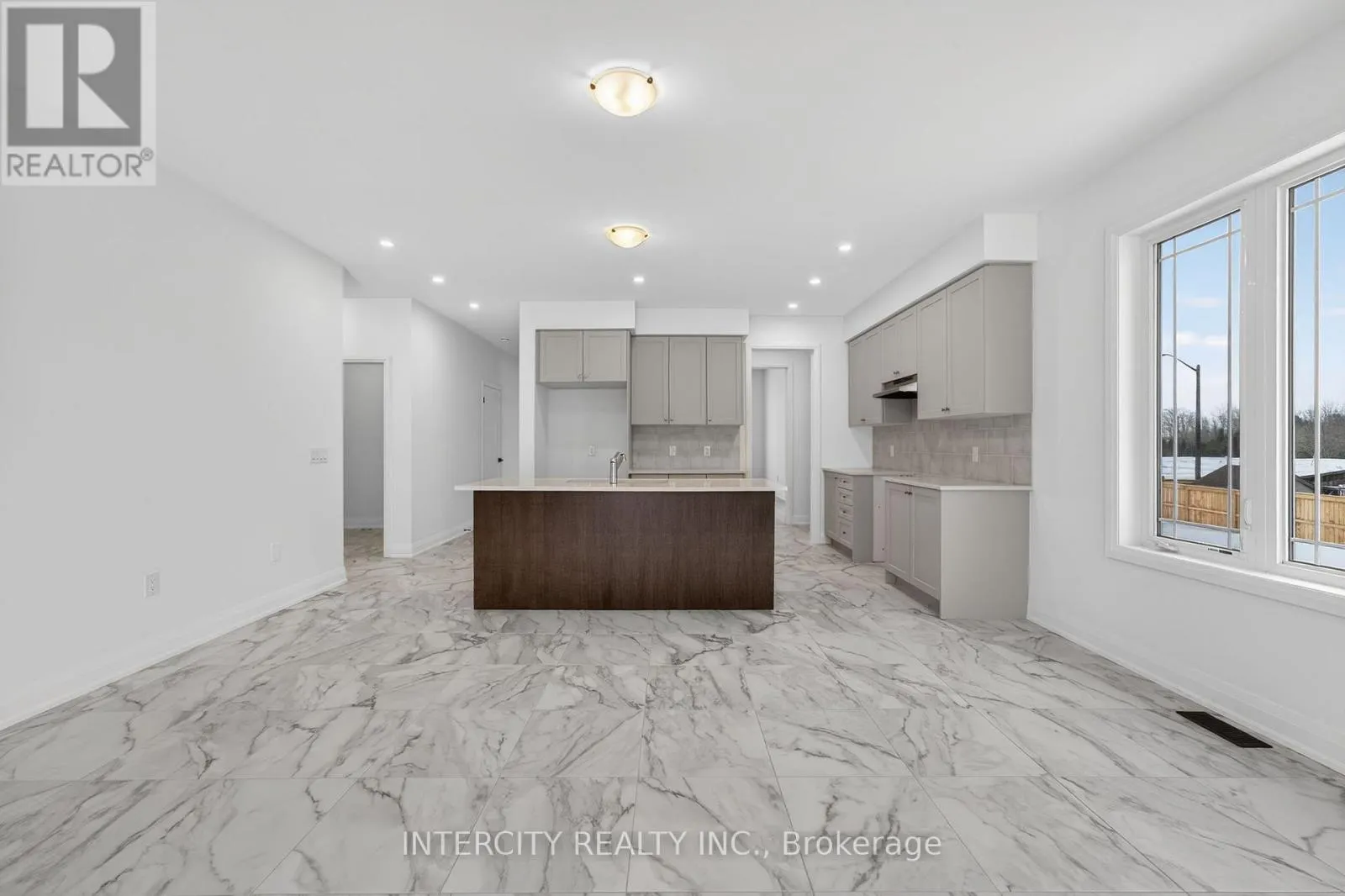 38 LEGACY CIRCLE