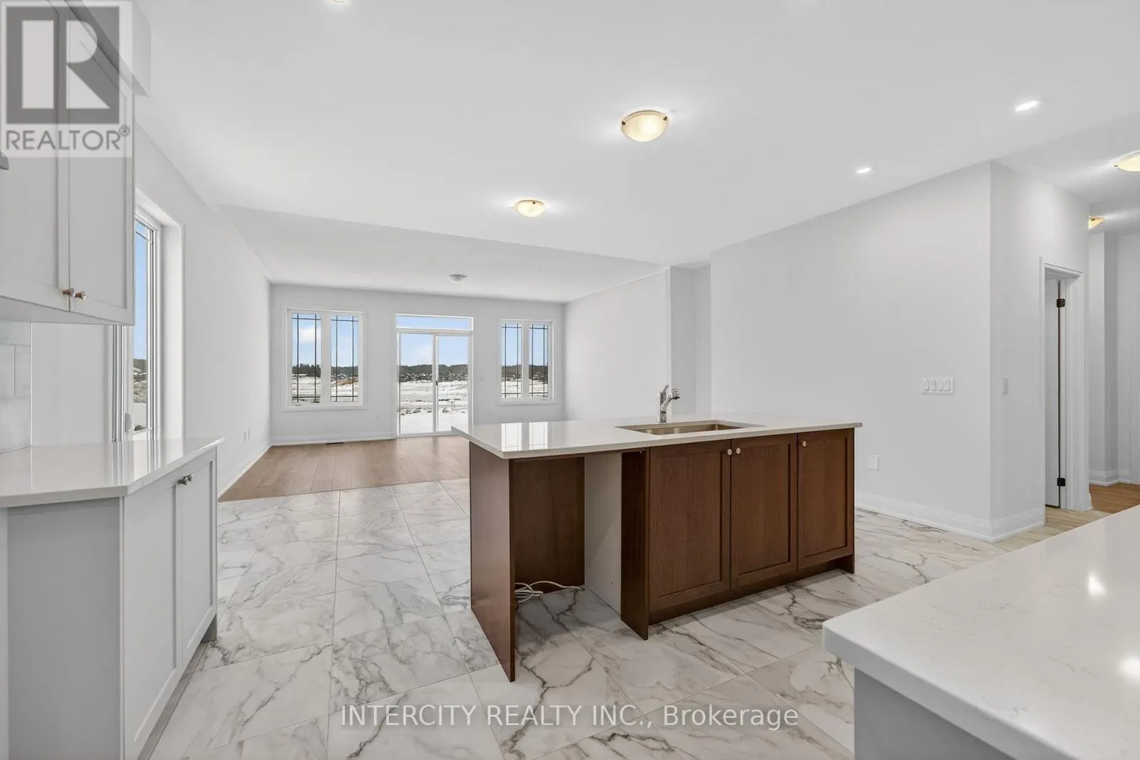 38 LEGACY CIRCLE
