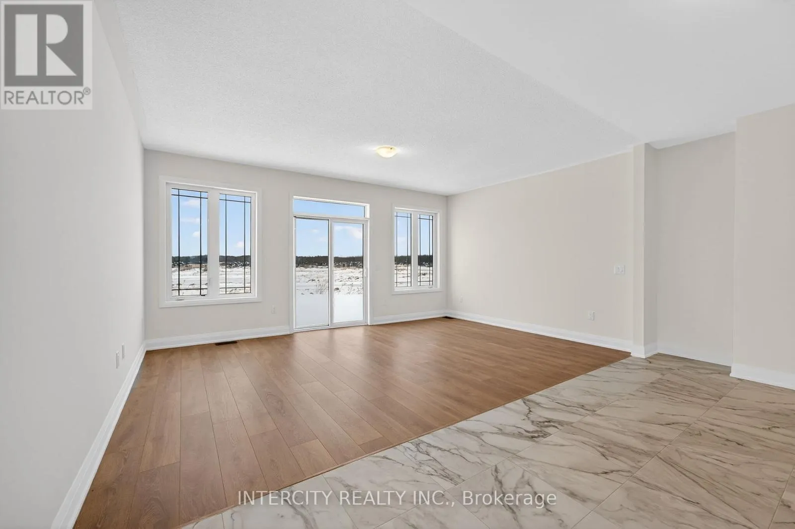38 LEGACY CIRCLE