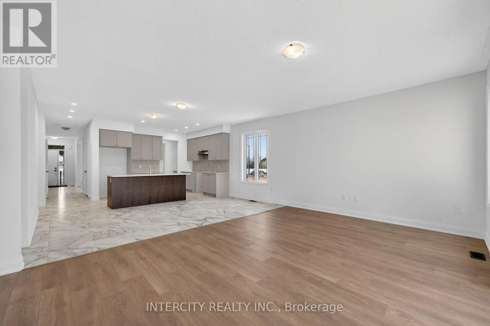 38 LEGACY CIRCLE