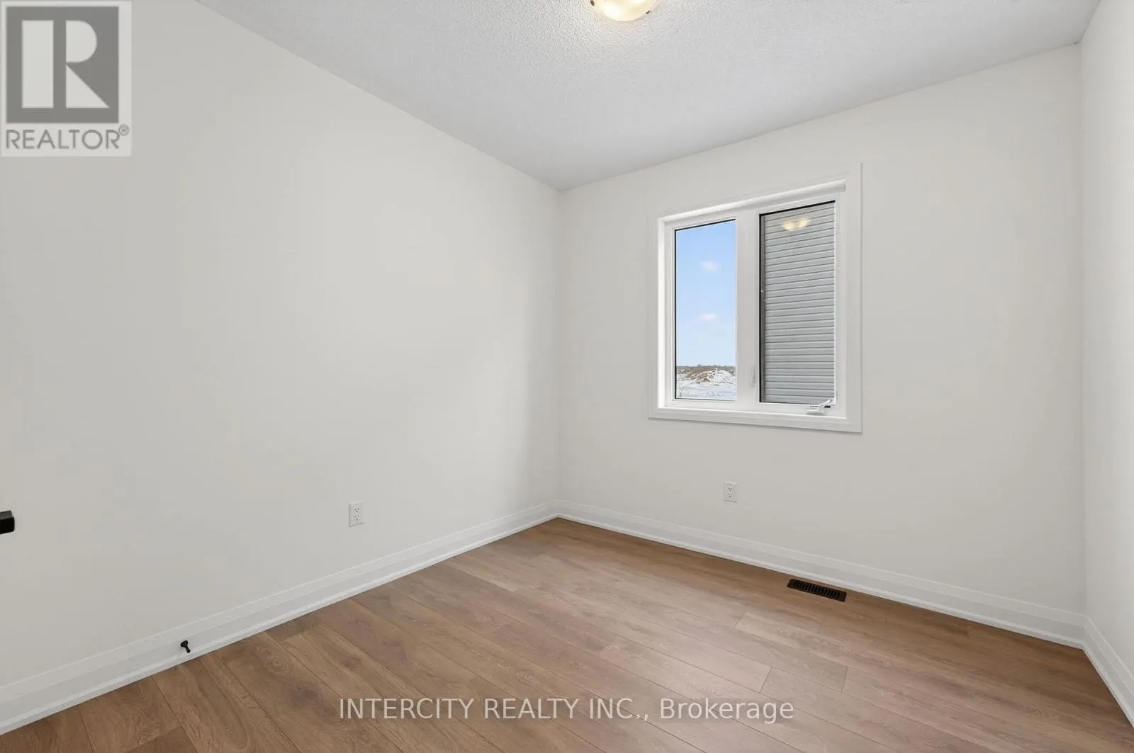 38 LEGACY CIRCLE