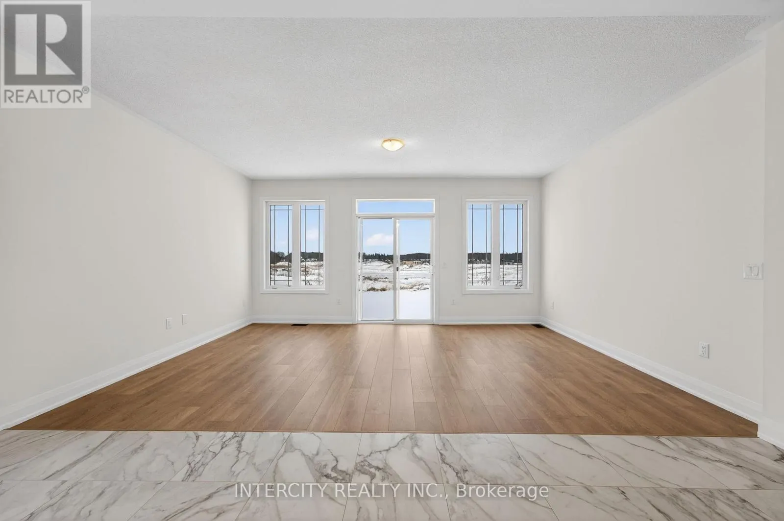 38 LEGACY CIRCLE