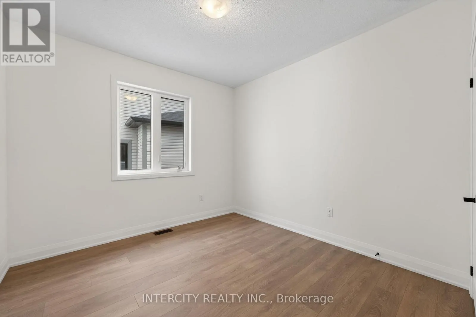 38 LEGACY CIRCLE