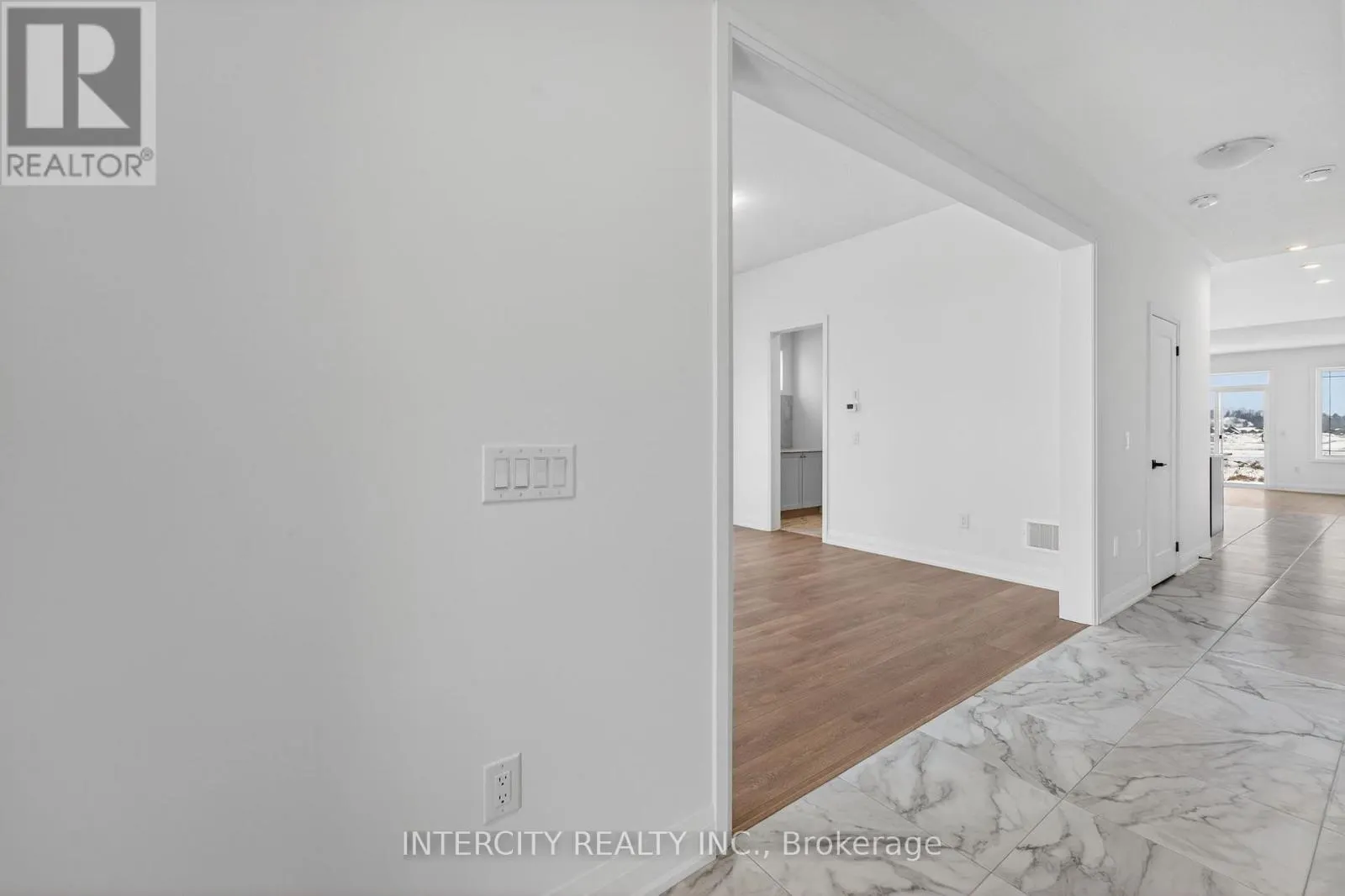 38 LEGACY CIRCLE