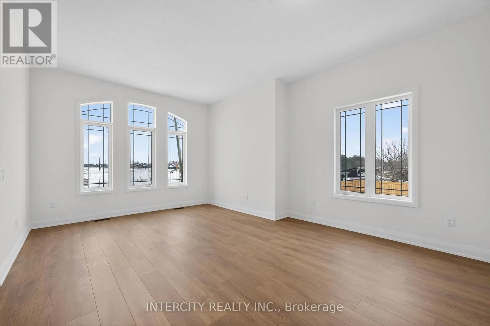 38 LEGACY CIRCLE