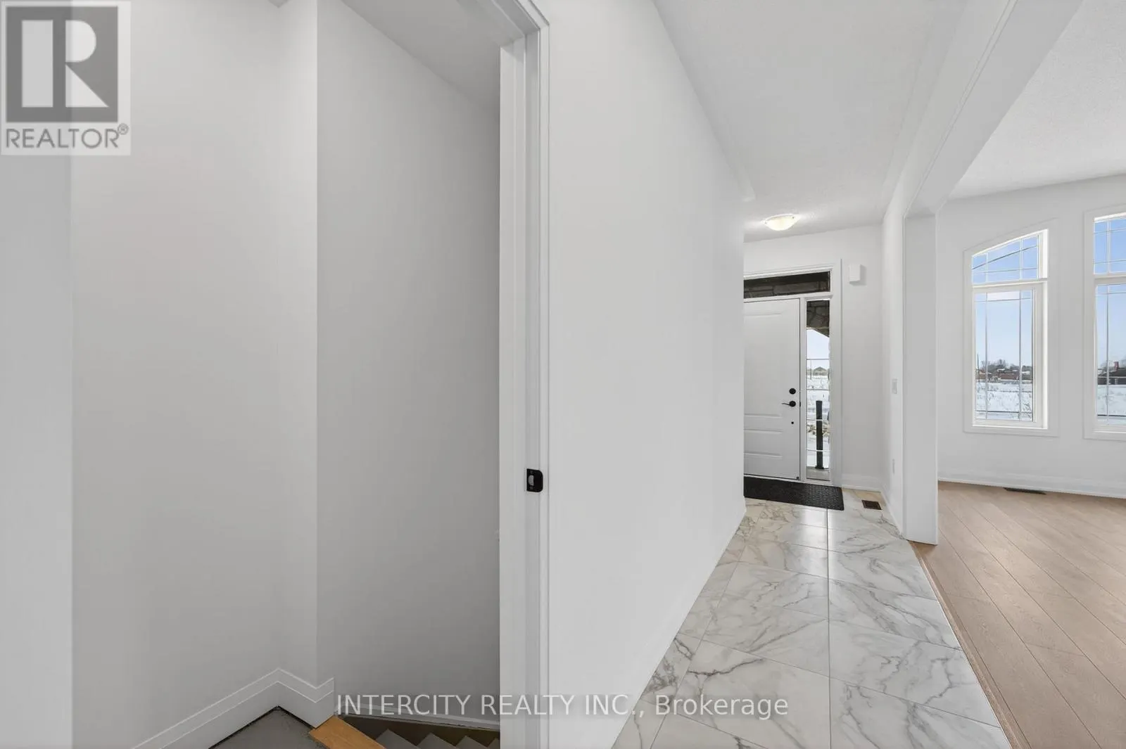 38 LEGACY CIRCLE