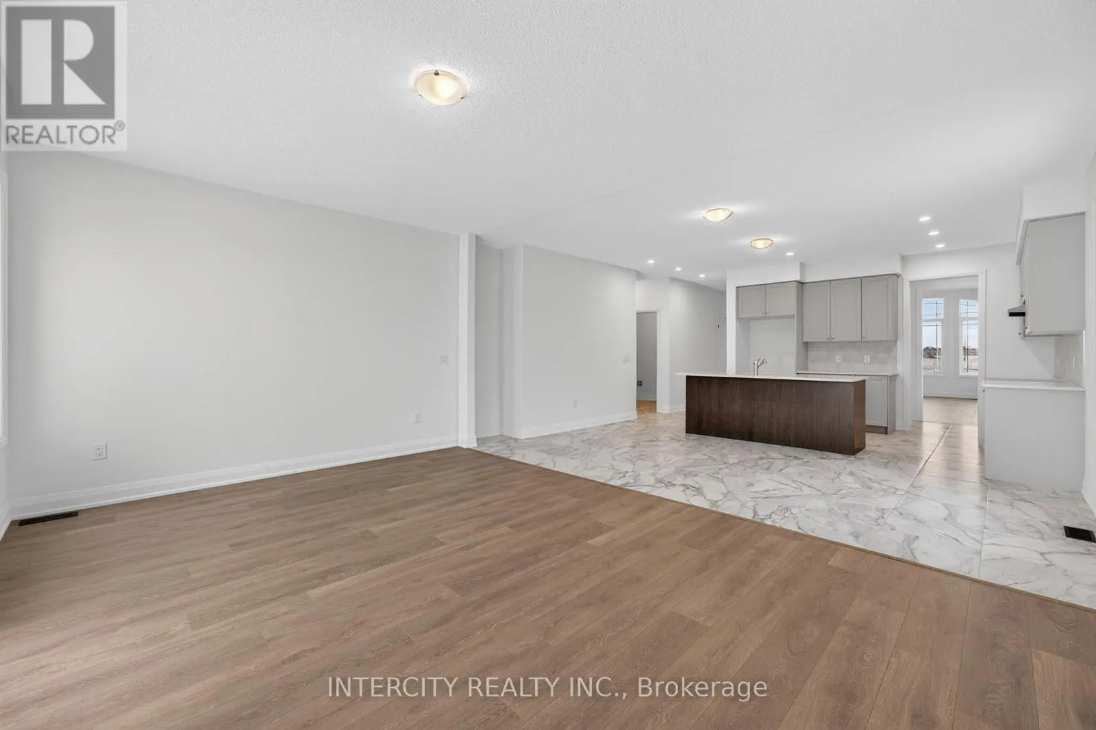 38 LEGACY CIRCLE