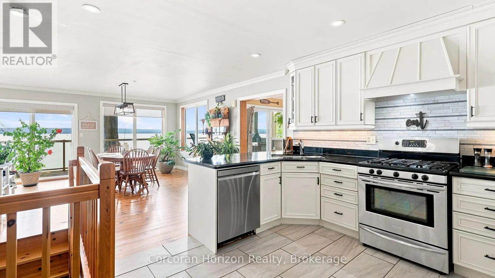380 ROBINS POINT ROAD