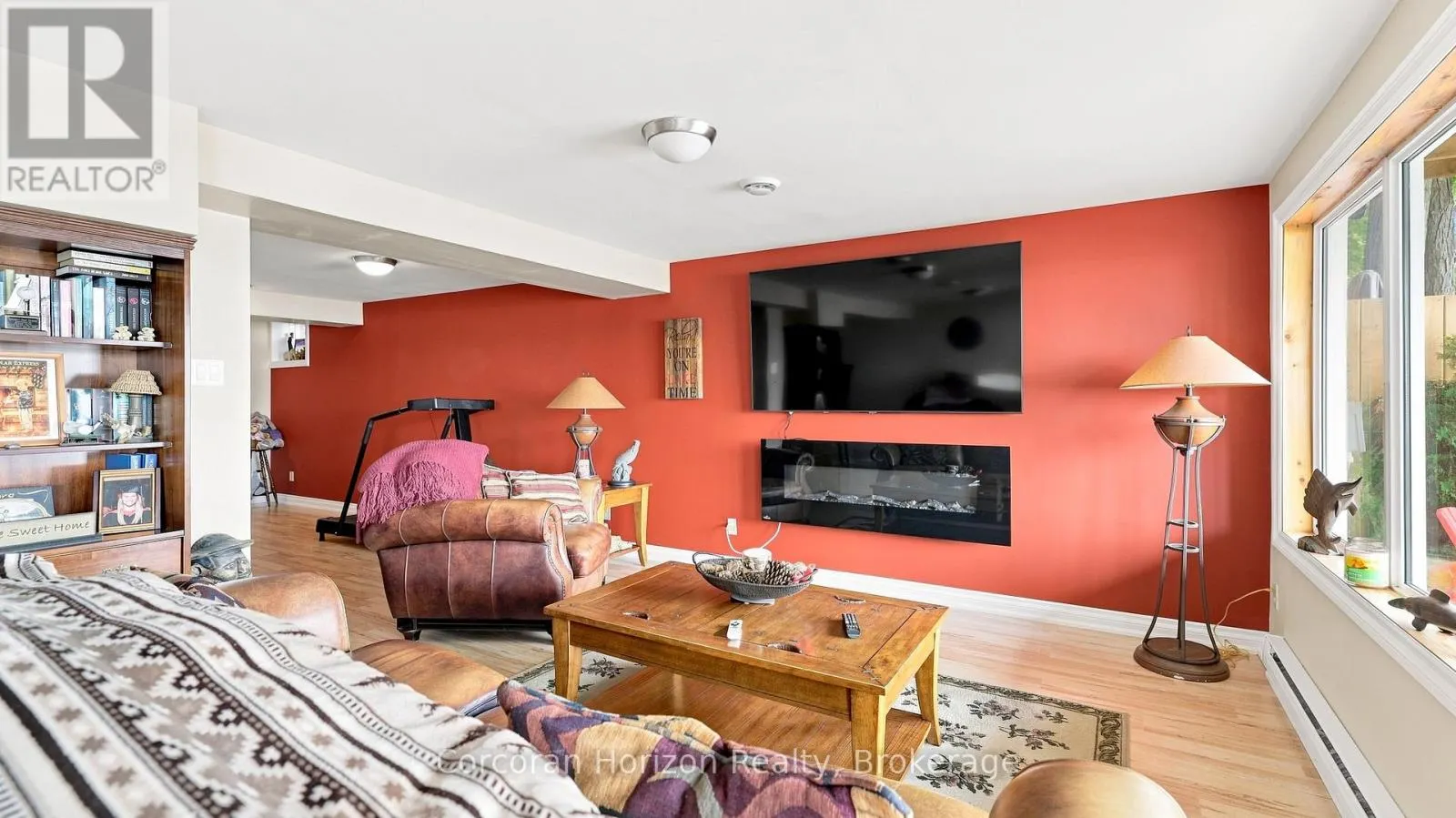 380 ROBINS POINT ROAD