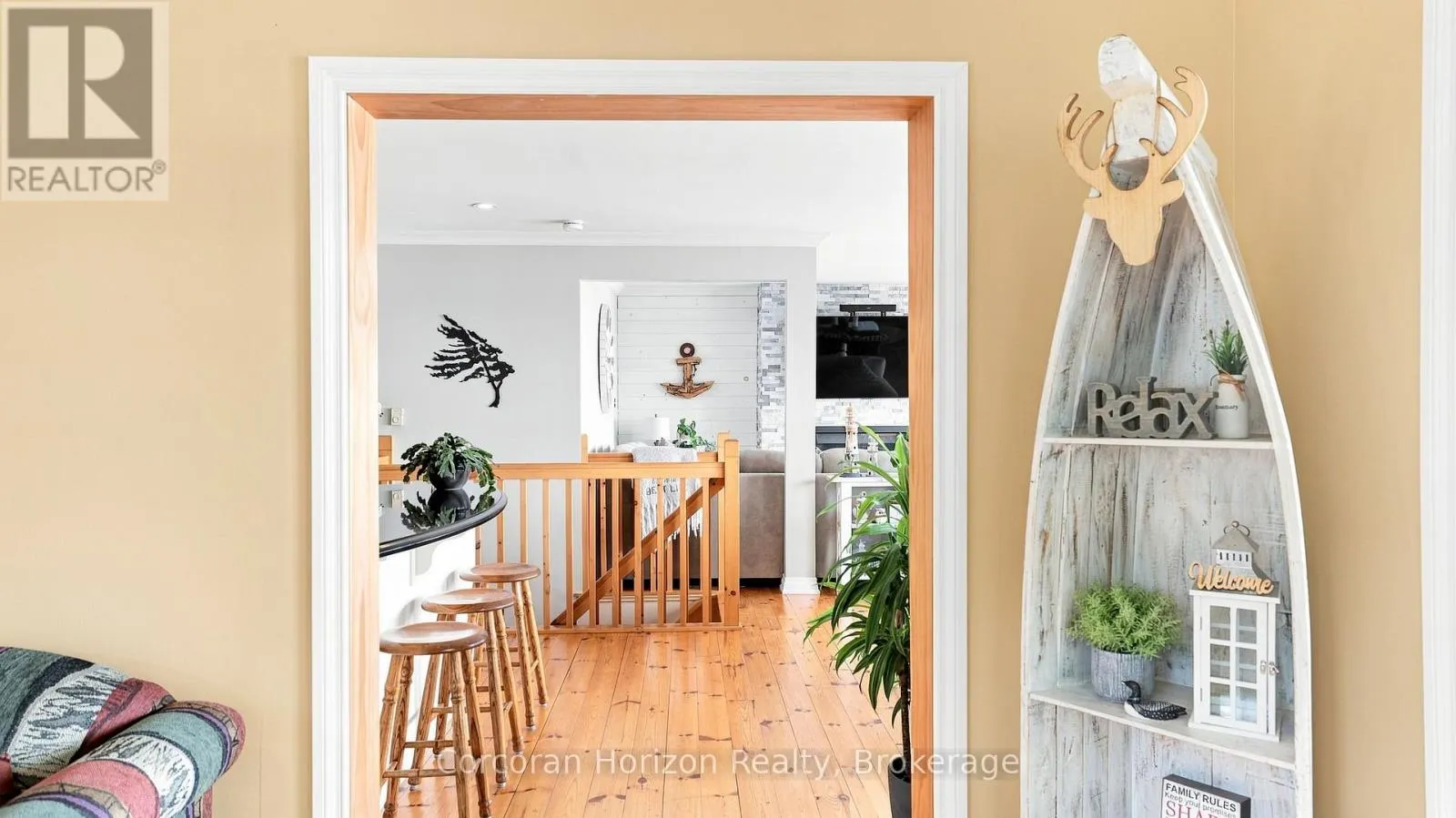 380 ROBINS POINT ROAD