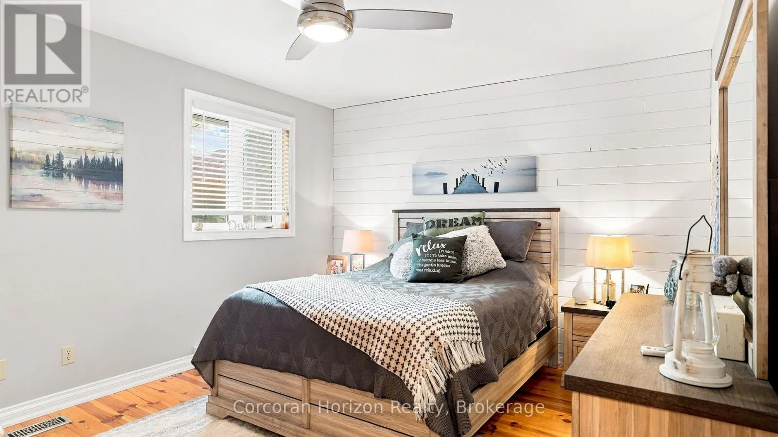 380 ROBINS POINT ROAD