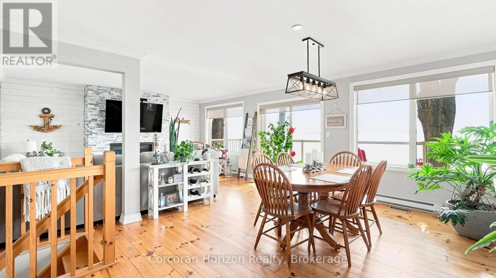 380 ROBINS POINT ROAD