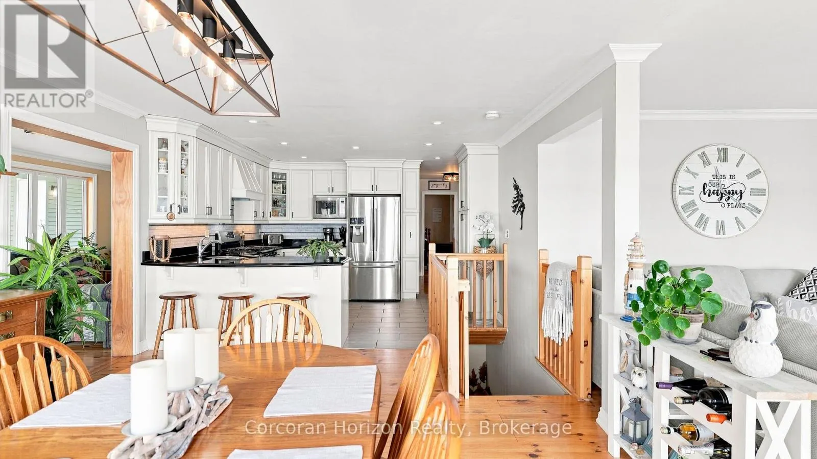 380 ROBINS POINT ROAD